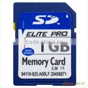 Memory Cards REAL Capacity thumbnail-1
