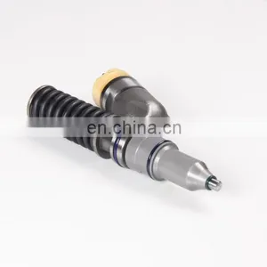 CAT Diesel Engine Injector Fuel Injector Common Rail Diesel Fuel Injector 10R-9000 thumbnail-3