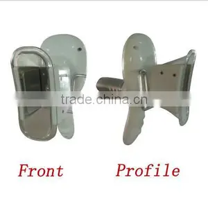 2015 Weight Loss Machine !!! New Slimming Technology Machines , Vacuum Slimming Machines , rf Slimming Machines thumbnail-3