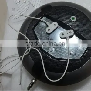 Blue and White Porcelain Eye Care System rf Machine thumbnail-5