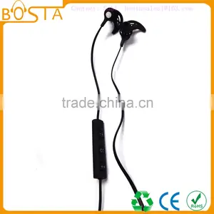 Magnet Best Selling Stylish Coolest Fashion Wireless Bluetooth Earbuds 2016 thumbnail-1