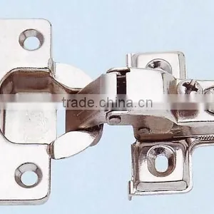 Decorative Hardware Fittings thumbnail-1