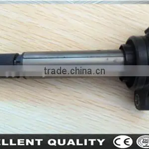 Ignition Coil For 90919-02259 thumbnail-1