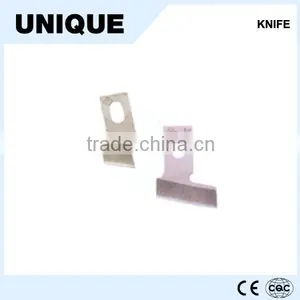 High Quality Sewing Machine Knife thumbnail-1
