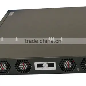 Snmp Managed Industrial 24port 100m Poe Switch thumbnail-2