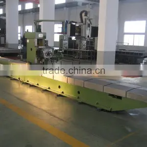 X12 Series Face Milling Machine thumbnail-2