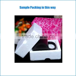 11oz Black Orca Coatings Sublimation Color Changing Magic Mugs thumbnail-4