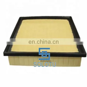 Auto Parts Air Filter OEM 1500A608 for NX (_Z1_) RC (_C1_) AVALON Saloon (_X4_) SIENNA (_L3_) thumbnail-2