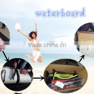 Surfboard Electric/Electric Power Surfboard/Electric Power Surfboard for Sale thumbnail-6