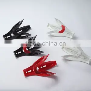 Good Quality Hot Selling Carbon Mattock Bicycle Bottle Cage thumbnail-1