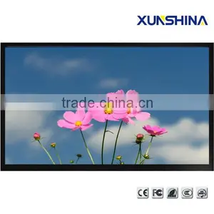 Security Field 46 Inch Professional CCTV LCD Monitor thumbnail-1