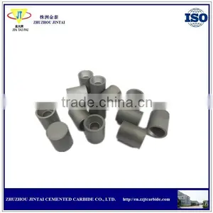 Many Kinds of Stamping Die thumbnail-2
