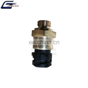 European Truck Auto Auto Spare Parts Oil Pressure Sensor Oem 20514065 for VL Truck Sender Unit thumbnail-2