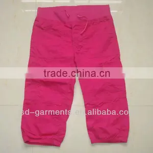 Wholesale Cargo Shorts thumbnail-1