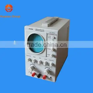 Oscilloscope thumbnail-1