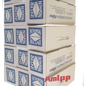 Sell Amlpp 020140D6VGHRHCEP Eaton Atico-internormen-filter Inc thumbnail-1