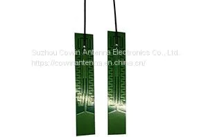 Frequency Antenna Length thumbnail-2