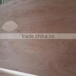Plywood Origin in Vietnam thumbnail-3