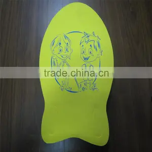 Thickening of Floating Plate Water Board Learn Swimming Supplies Training Equipment thumbnail-1