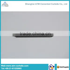 High Precision Solid Carbide Ball Endmill From Factory thumbnail-1
