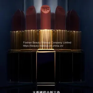 TOM FORD thumbnail-1
