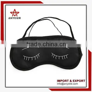 Hot-selling High Quality Promotion Gift Face Mask With Eye Shield thumbnail-3