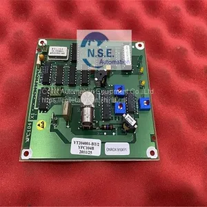 ABB YPC104B New Arrival With Good Price thumbnail-1