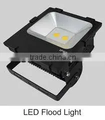 50W 100W 150W,200W LED Flood Lighting thumbnail-1