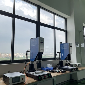 Guangdong Pulisonic Ultrasonic Technology Co.,Ltd company overview - view 3 thumbnail
