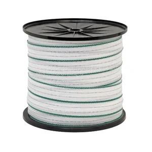 Pasture Electric Fence Accessories Electric Polytape Webbing thumbnail-3