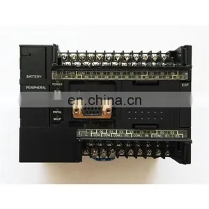 1769-L36ERMS PLC Compact GuardLogix CPU, L36ERMS, 3M/1.5M thumbnail-1