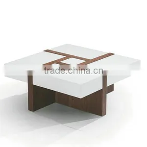 Coffee Table thumbnail-2
