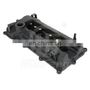 Factory Supply Automobile Engine Parts Cylinder Valve Cover For HYUNDAI 22410-03150 thumbnail-5