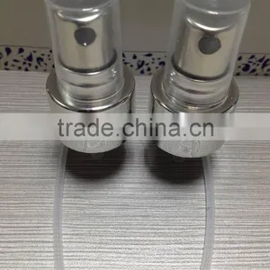 24/410 China Supplier UV Coating Fine Mist Sprayer thumbnail-1