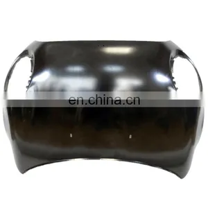 OEM 41007374521 41007374522 FRONT FENDER for Mini Cooper F55 F56 F57 2014-2019 thumbnail-4