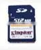 Windows7 pc With Visual Studio 7" Embedded All In One PC With OS ,D&G(PC-725) thumbnail-3