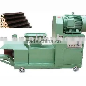 Briquette Press thumbnail-1