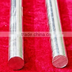 10% off Invar36 Rod for Sale thumbnail-4