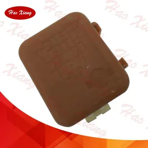Good Quality Auto Starter Relay 25230-79964 For Nissan Infiniti Various Models thumbnail-2