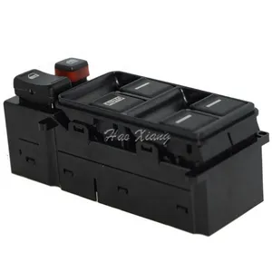 Haoxiang CAR Power Window Switches 35750-SDA-H12 35750-SDA-H13 35750-SDA-H15 35750-SDA-H03 35750-SDA-H04 35750-SFJ-W01 For Honda thumbnail-4