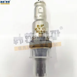 36532-RYE-A01 Rear Oxygen Sensor Adapter For Honda Acura MDX thumbnail-4
