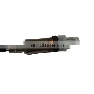22690-64Y12	Oxygen Sensor 	For 	Nissan Sunny thumbnail-2