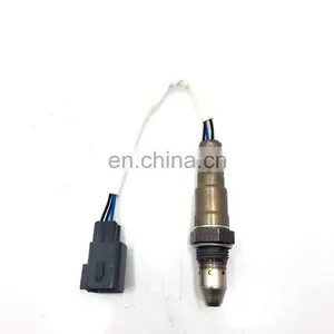 89467-22040 High Quality O2 Oxygen Sensor for Toyota CAMRY thumbnail-1