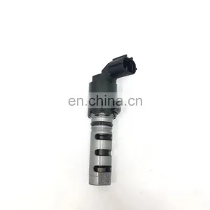 Hot Sale Oil Control Valve VVT 15330-0Y050 153300Y060 15330-0Y060 for Toyota REIZ 2004-2009 thumbnail-2