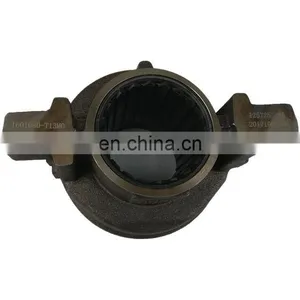 Yutong Bus Clutch Release Bearing 1601080-T13M0 thumbnail-2
