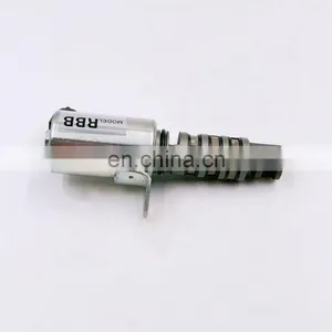 Factory Direct Camshaft VVT Valve Suitable for Honda Oil Control Valve OCV 15830-RBB-003 thumbnail-3