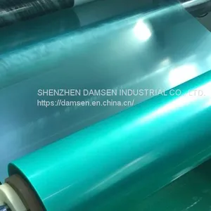 Printing Transparant PC Films thumbnail-5