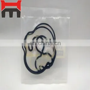 DH370-7 Gear Pump Seal Kit Hydraulic Pilot Pump Oil Seal thumbnail-5
