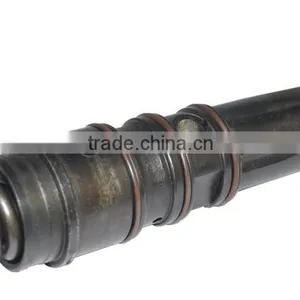 DCEC Engine Parts of Oil Nozzle Used in Diesel Generators for Sale thumbnail-4