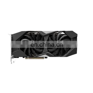 New Arrival Colorful Msi RTX 2060Super 8GB Graphic Card RTX 2060s for Computer Gaming thumbnail-2